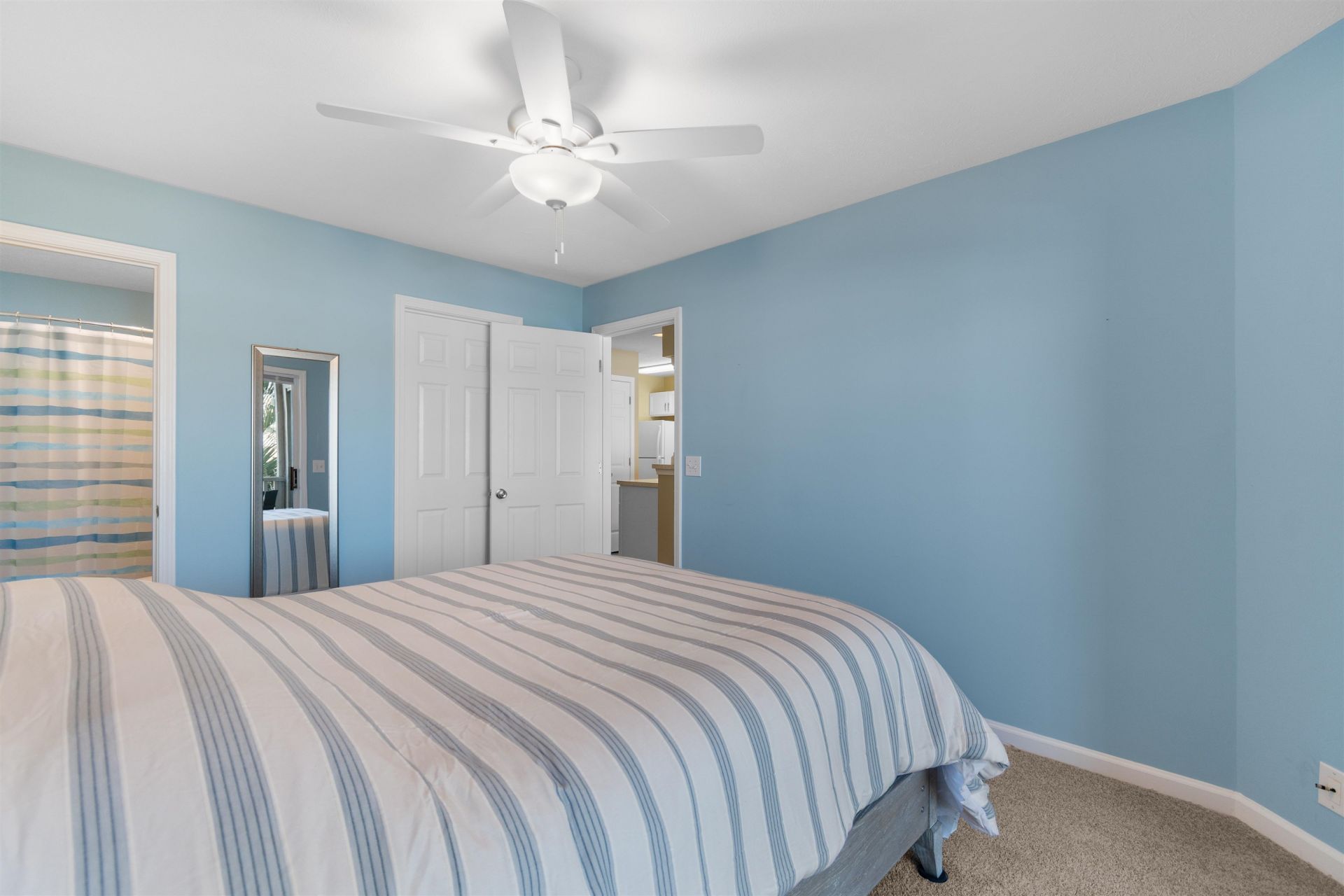 4633 Lightkeepers Way  Photo 20