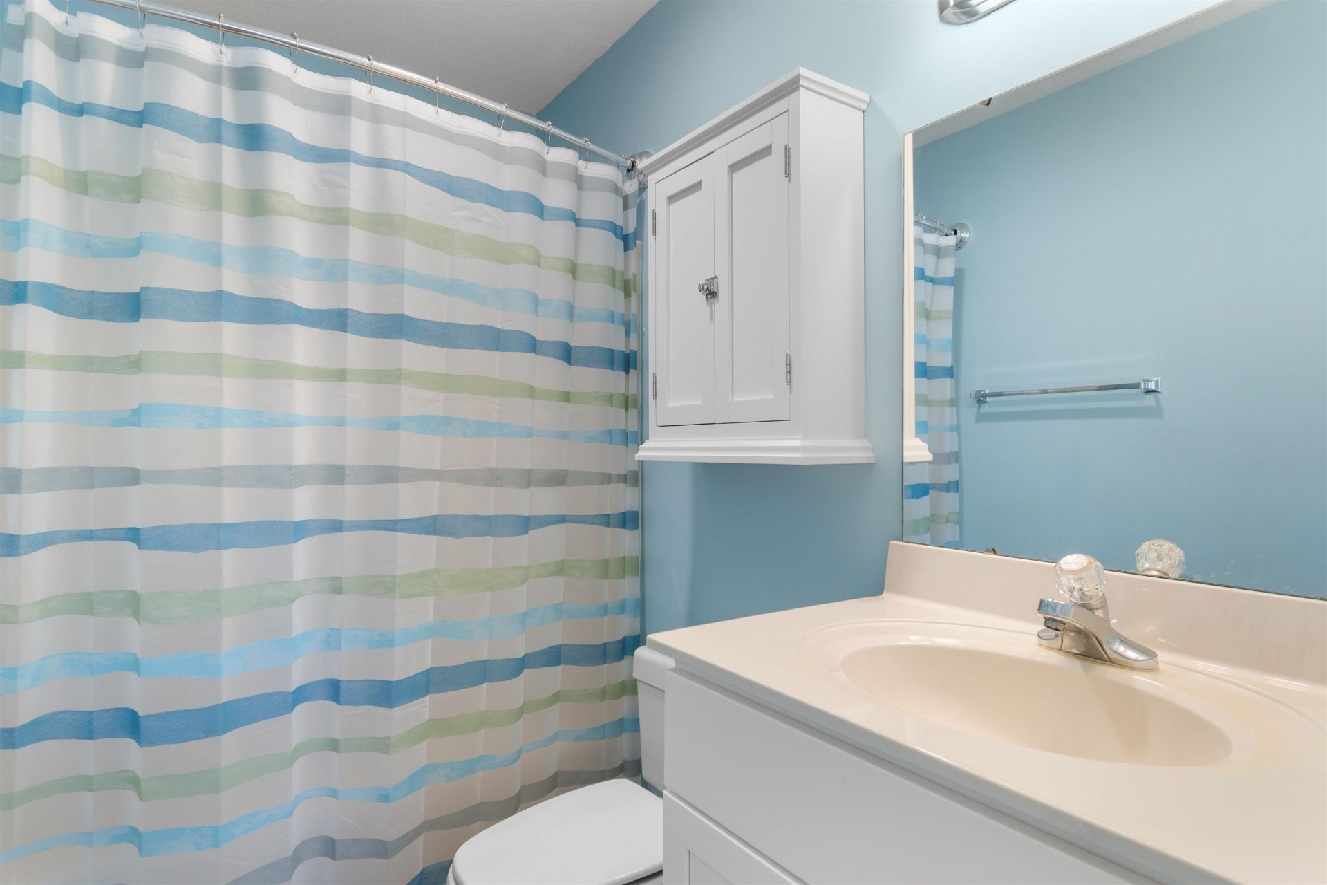 4633 Lightkeepers Way  Photo 22