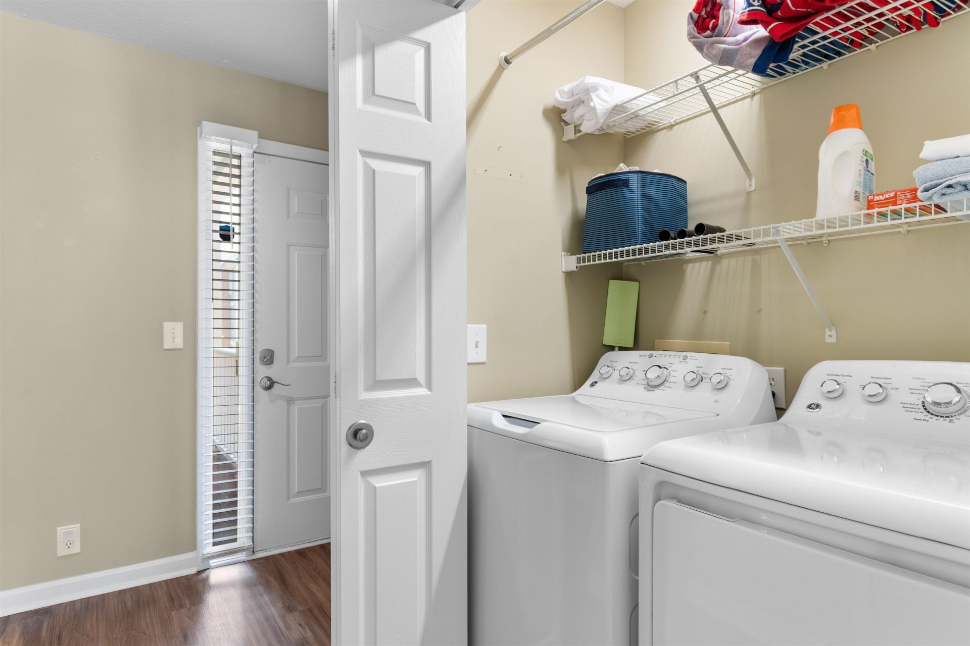 4633 Lightkeepers Way  Photo 23