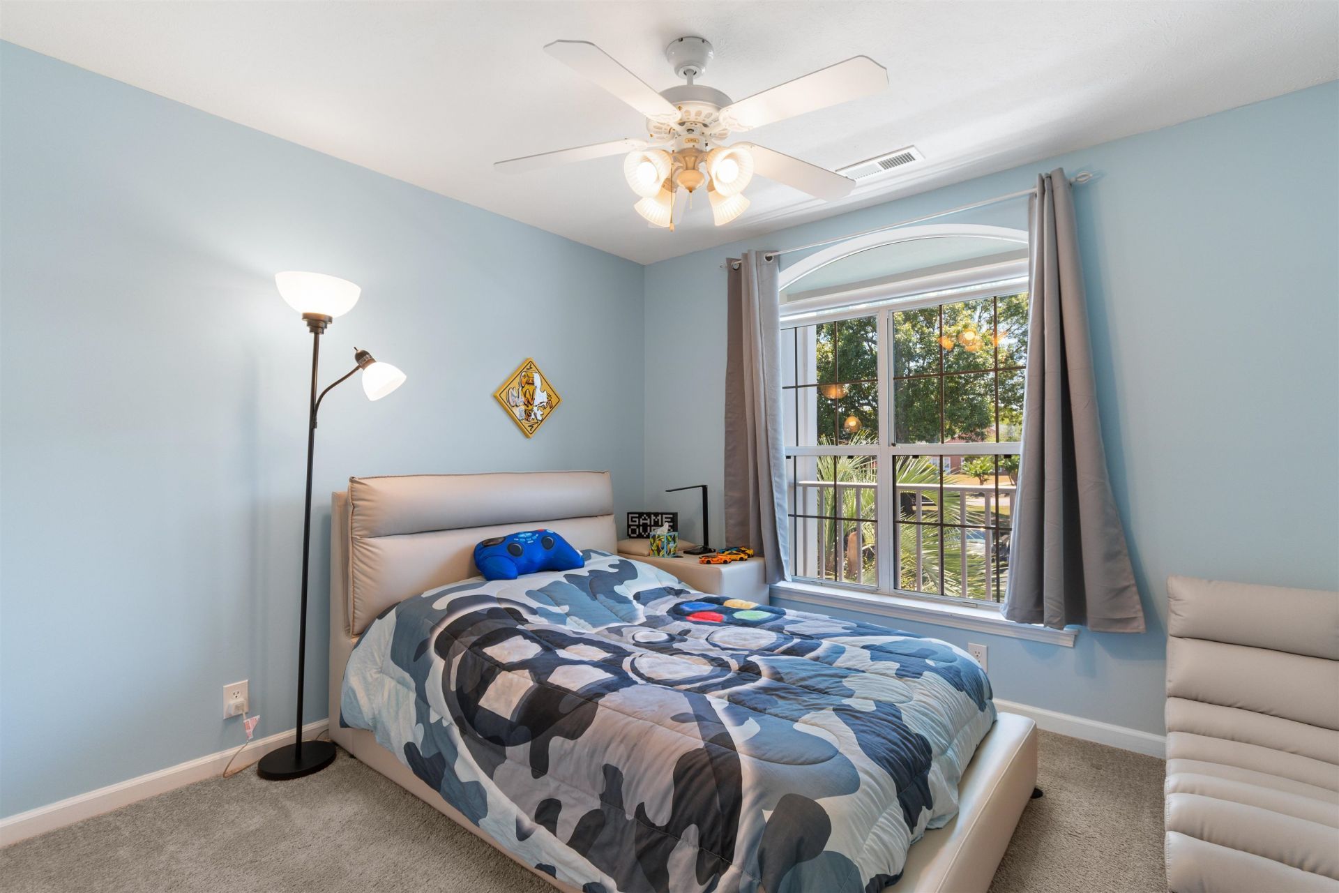4633 Lightkeepers Way  Photo 24
