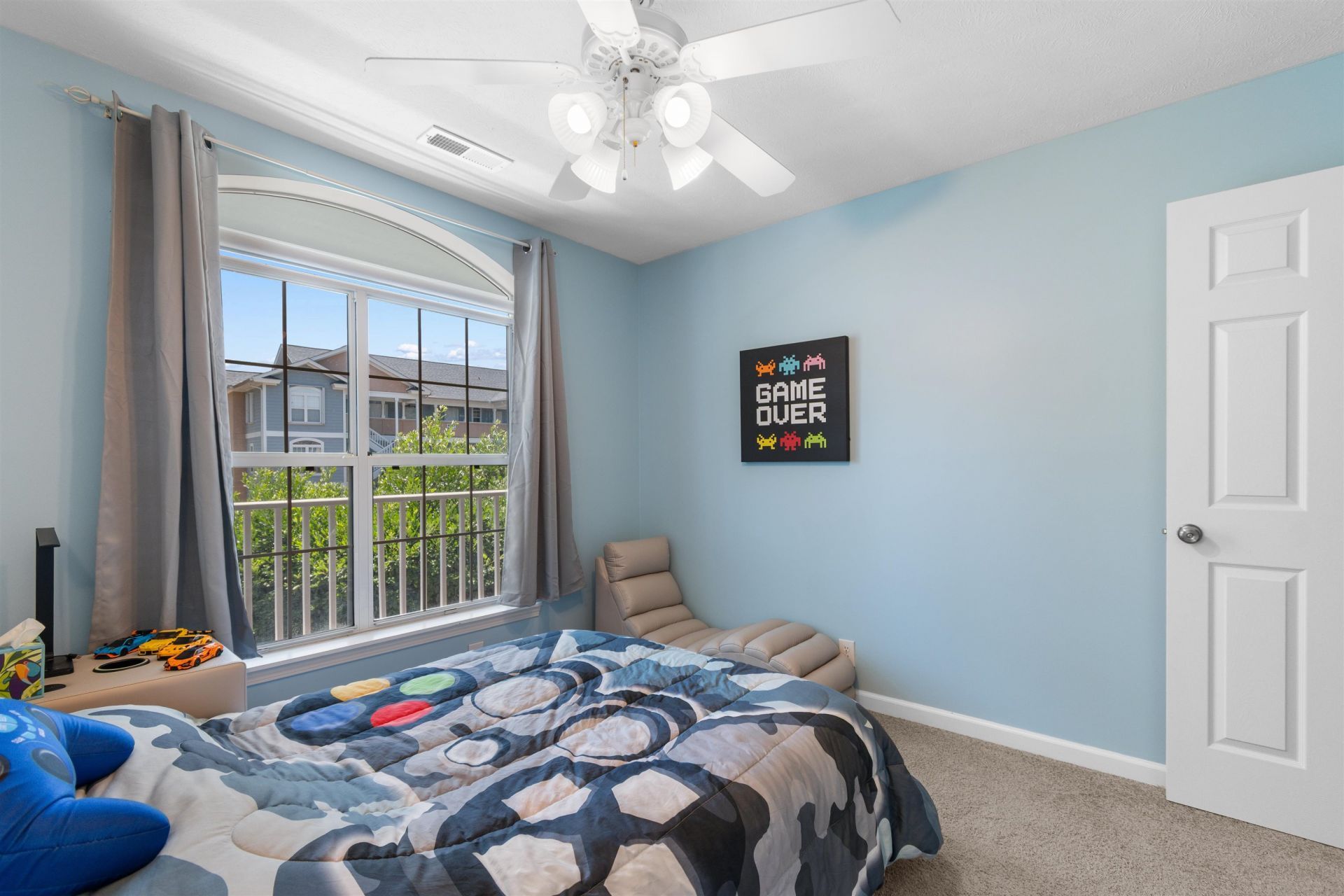 4633 Lightkeepers Way  Photo 25