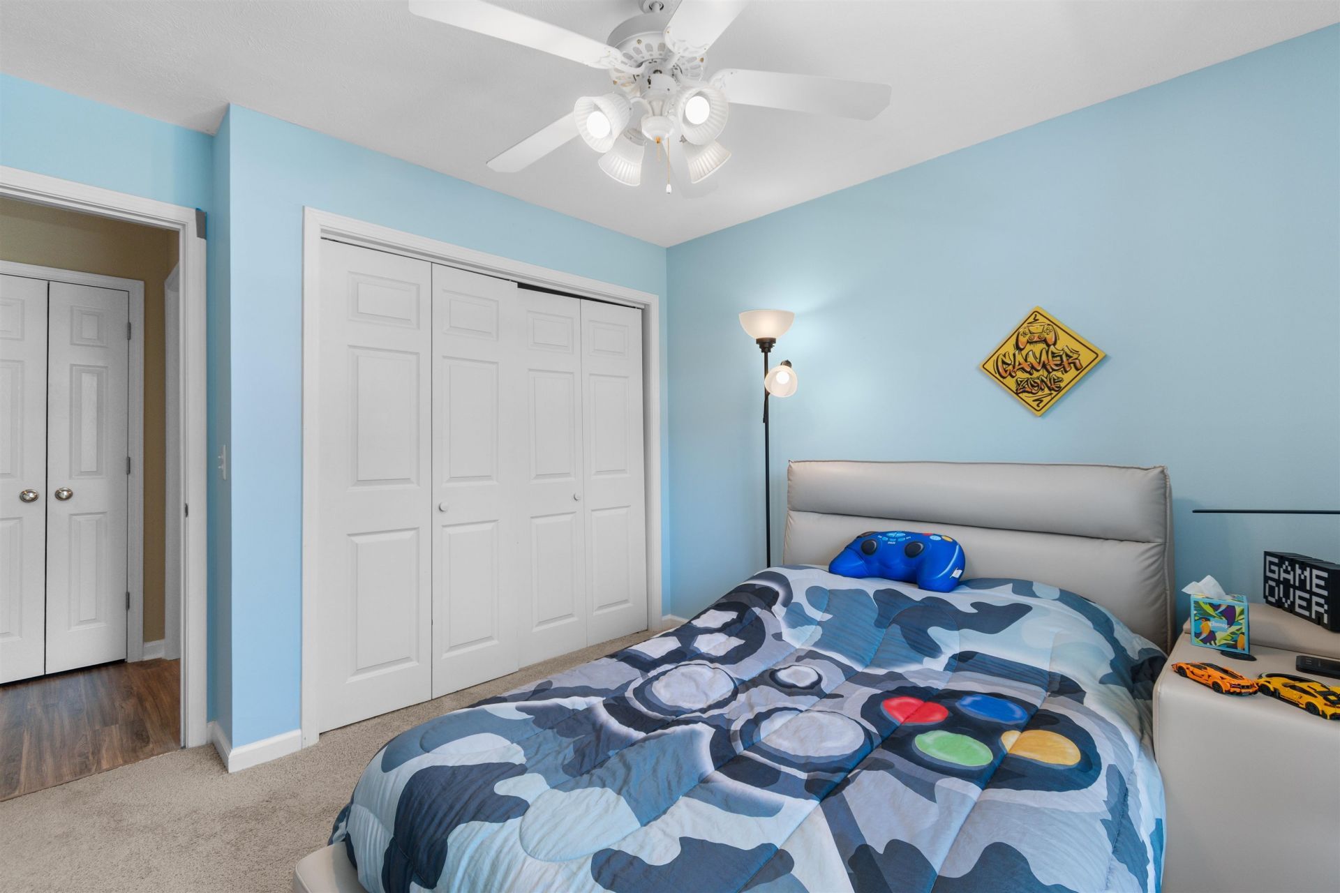 4633 Lightkeepers Way  Photo 26