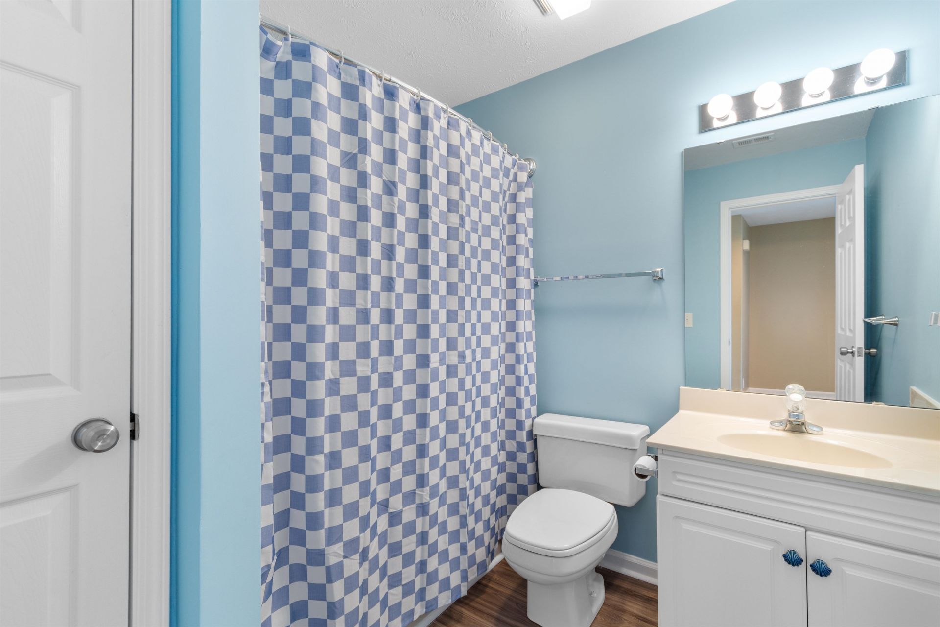 4633 Lightkeepers Way  Photo 27