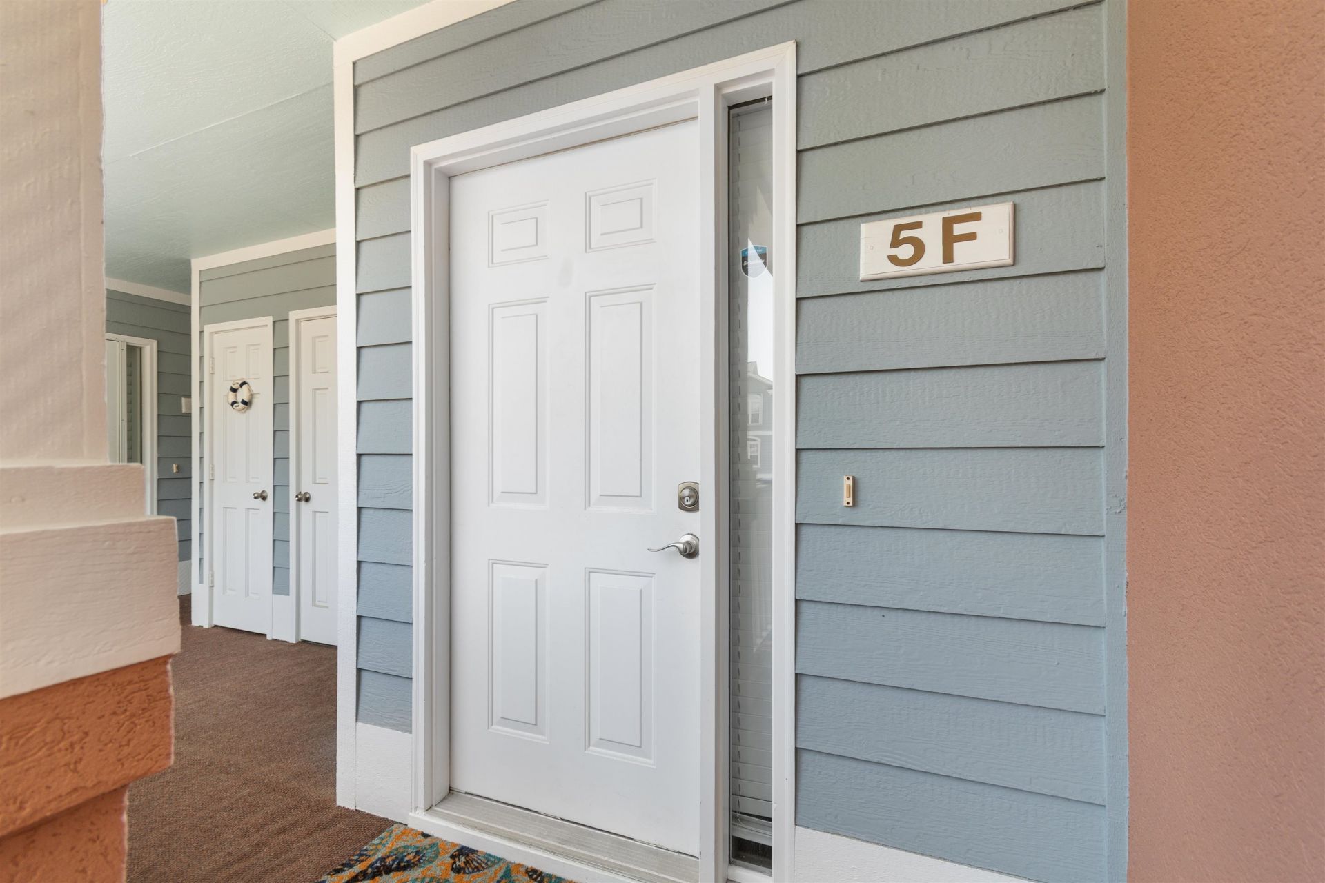 4633 Lightkeepers Way  Photo 28