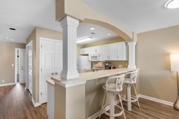 4633 Lightkeepers Way  photo 4