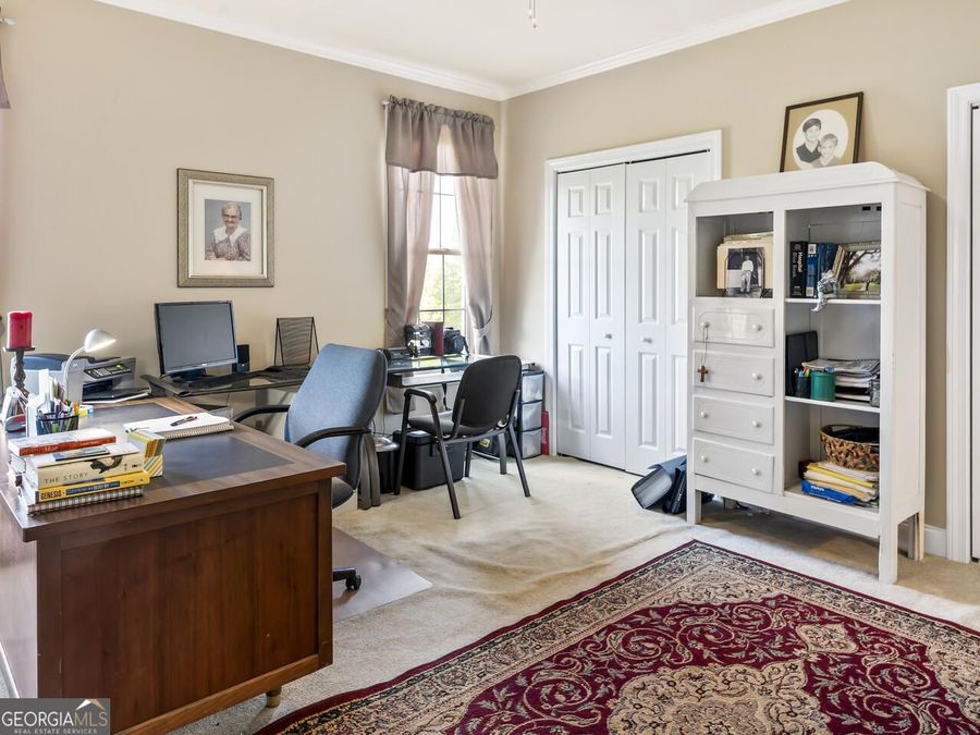 Property Image 26
