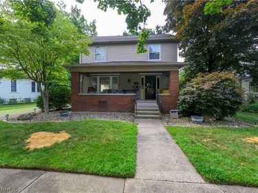 314 E 13th Street, Dover, OH 44622
