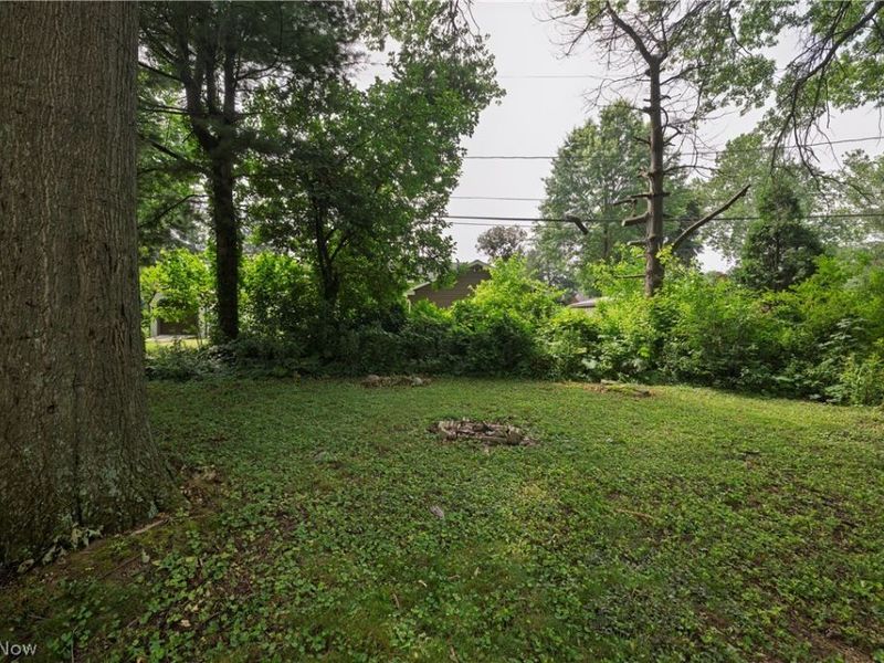 314 E 13th Street, Dover, OH 44622 Photo 10