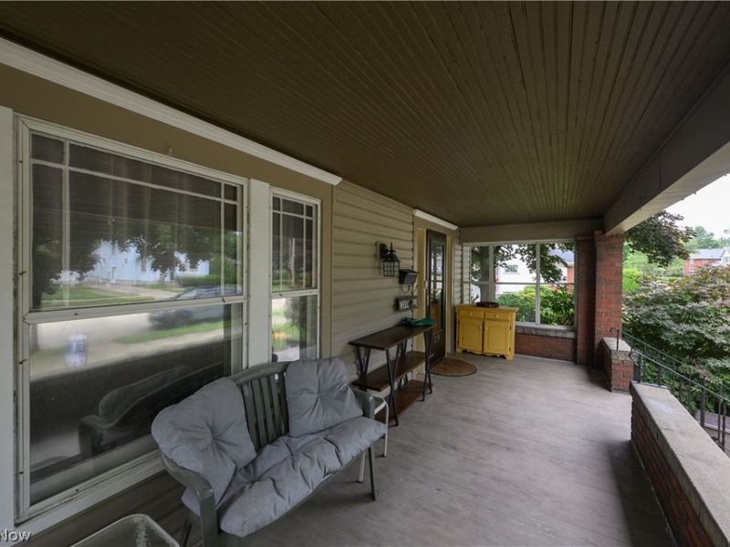 314 E 13th Street, Dover, OH 44622 Photo 12
