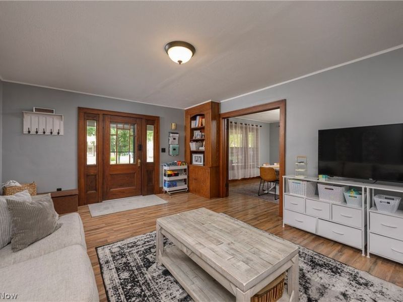 314 E 13th Street, Dover, OH 44622 Photo 14