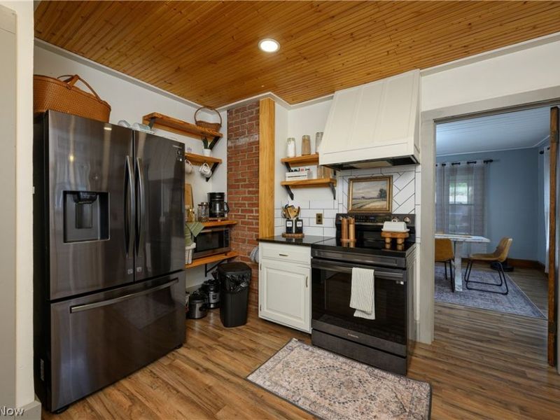 314 E 13th Street, Dover, OH 44622 Photo 18