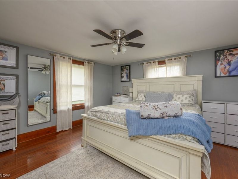 314 E 13th Street, Dover, OH 44622 Photo 26