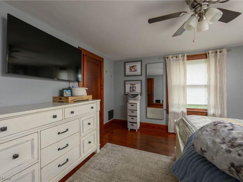 314 E 13th Street, Dover, OH 44622 Photo 27