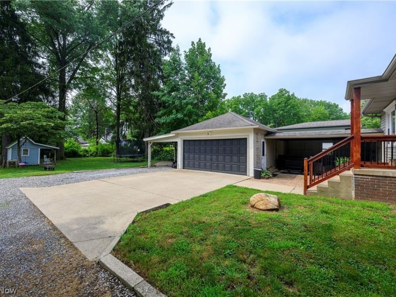 314 E 13th Street, Dover, OH 44622 Photo 4