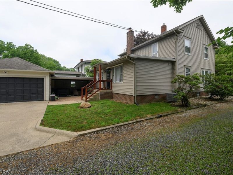 314 E 13th Street, Dover, OH 44622 Photo 5
