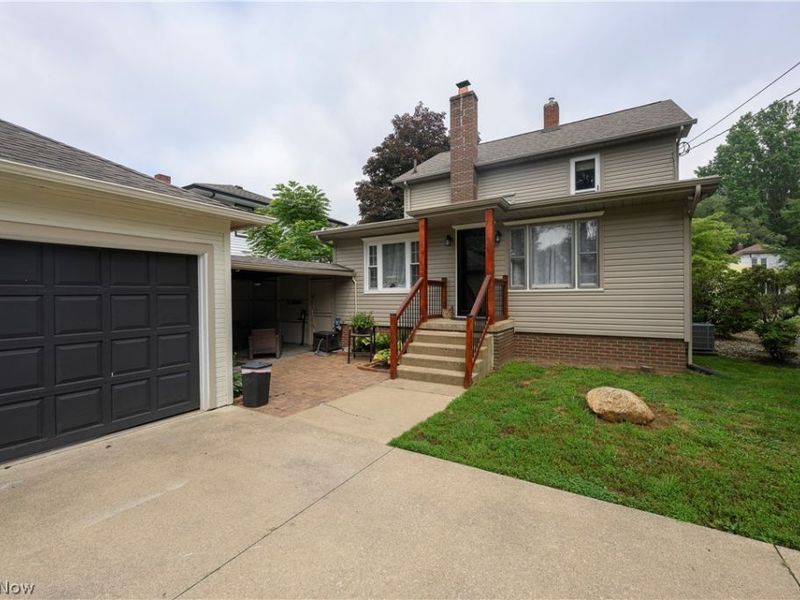 314 E 13th Street, Dover, OH 44622 Photo 6