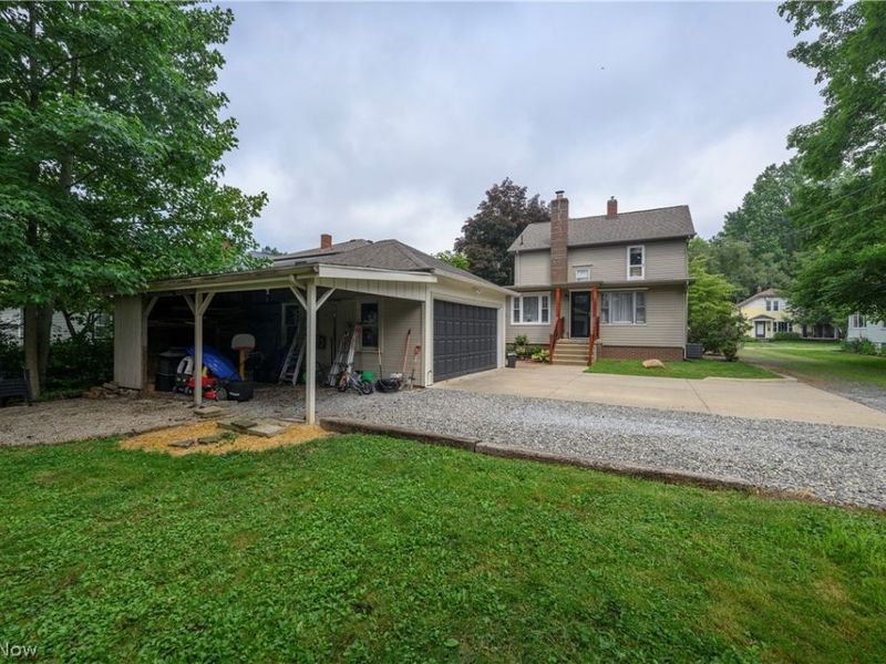 314 E 13th Street, Dover, OH 44622 Photo 7