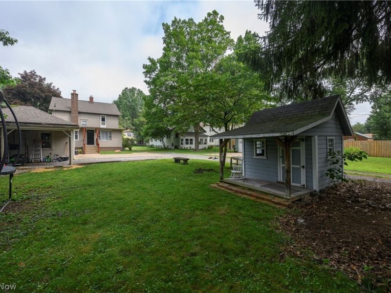 314 E 13th Street, Dover, OH 44622 Photo 8