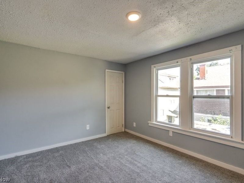 2216 10th Street SW, Akron, OH 44314 Photo 20