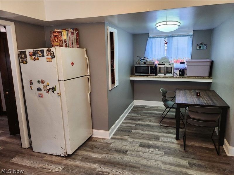 3272 W 48th Street, Cleveland, OH 44102 Photo 10