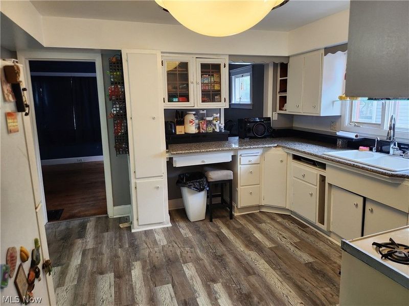 3272 W 48th Street, Cleveland, OH 44102 Photo 11