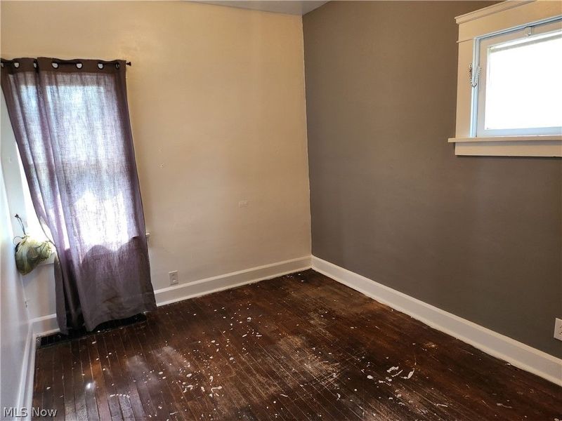 3272 W 48th Street, Cleveland, OH 44102 Photo 15