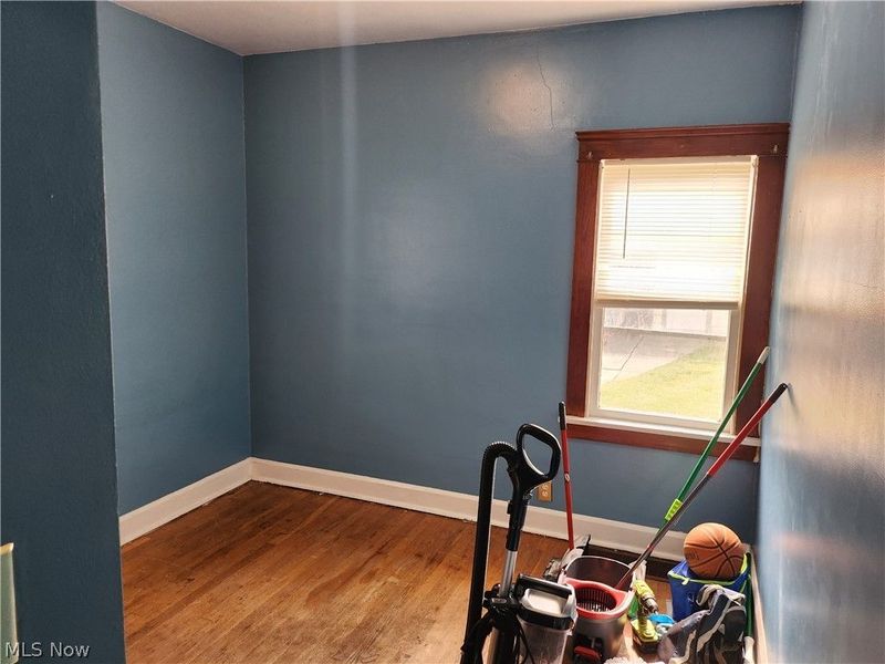 3272 W 48th Street, Cleveland, OH 44102 Photo 17