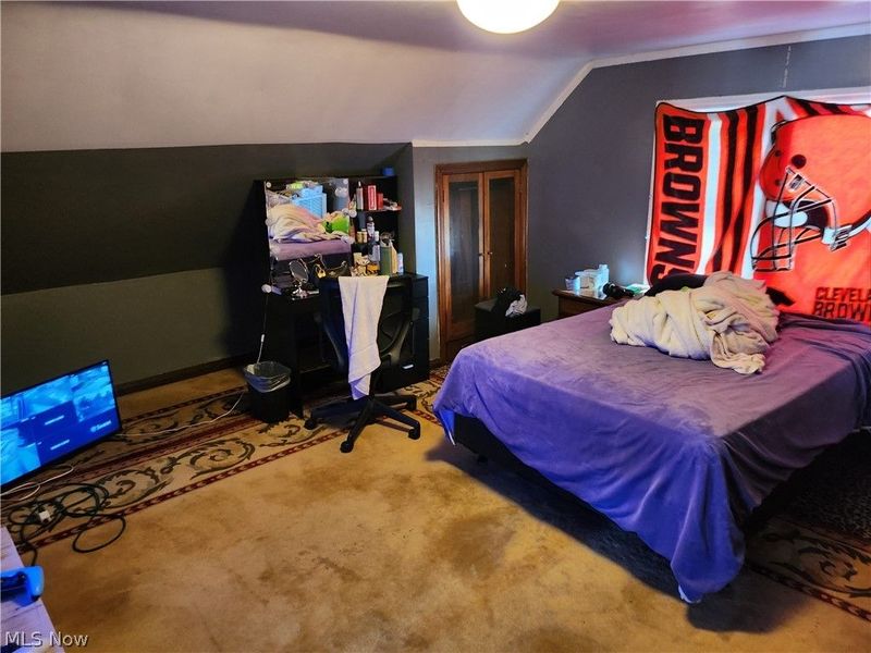 3272 W 48th Street, Cleveland, OH 44102 Photo 20