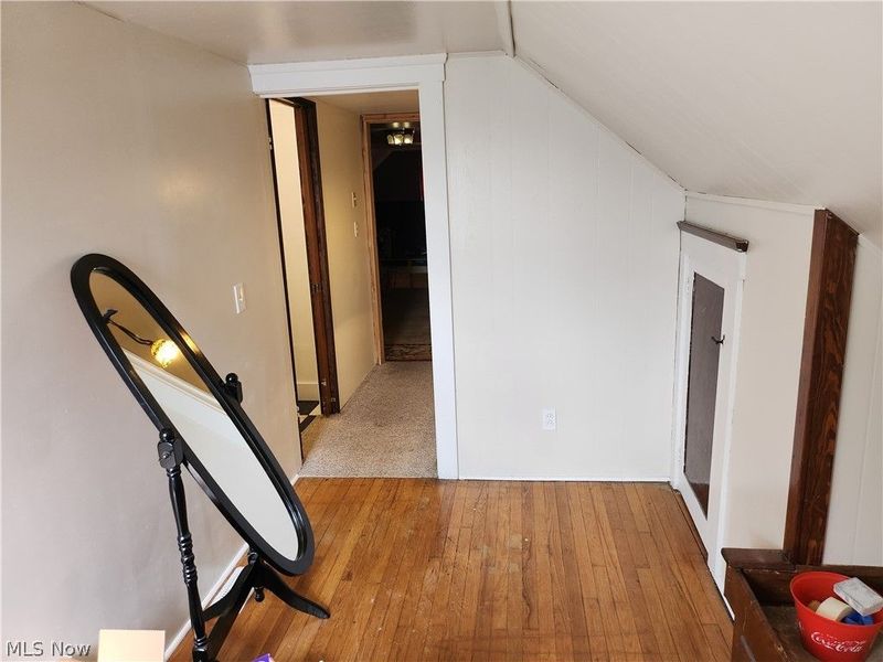 3272 W 48th Street, Cleveland, OH 44102 Photo 23