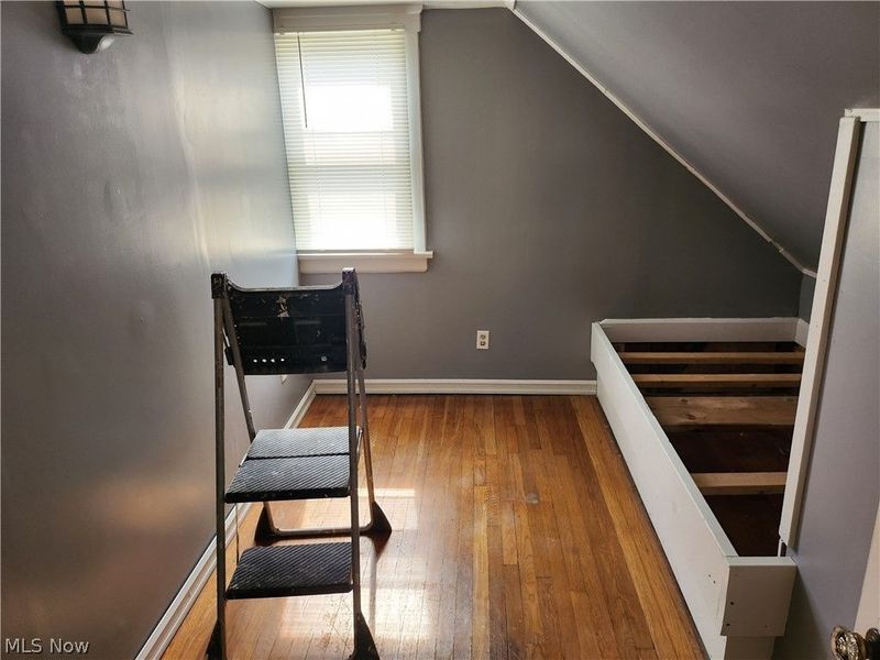 3272 W 48th Street, Cleveland, OH 44102 Photo 25