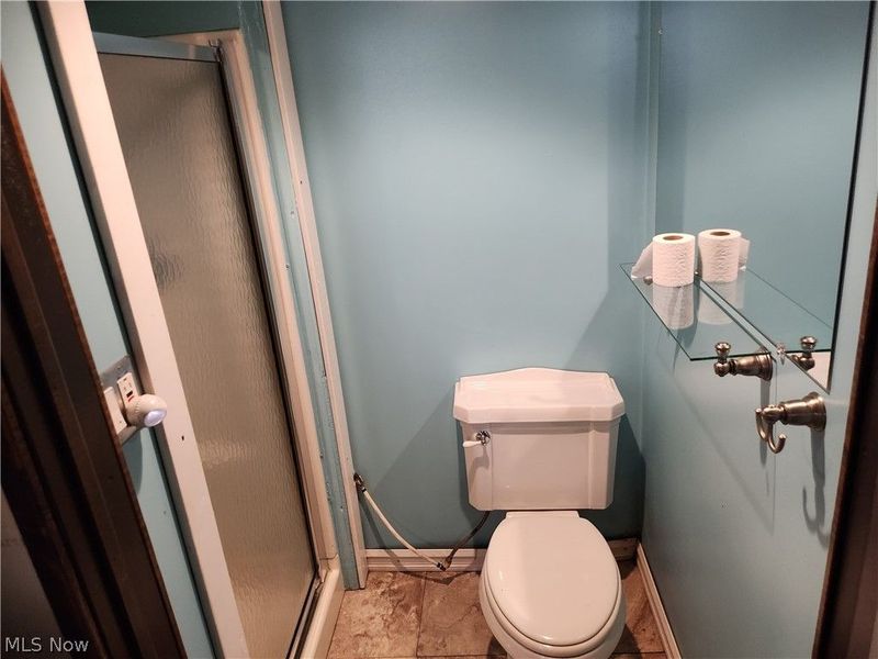 3272 W 48th Street, Cleveland, OH 44102 Photo 27