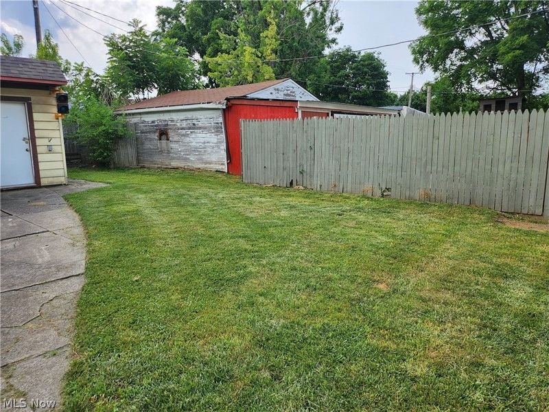 3272 W 48th Street, Cleveland, OH 44102 Photo 30