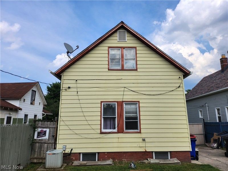 3272 W 48th Street, Cleveland, OH 44102 Photo 5