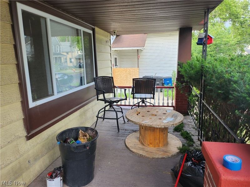 3272 W 48th Street, Cleveland, OH 44102 Photo 6