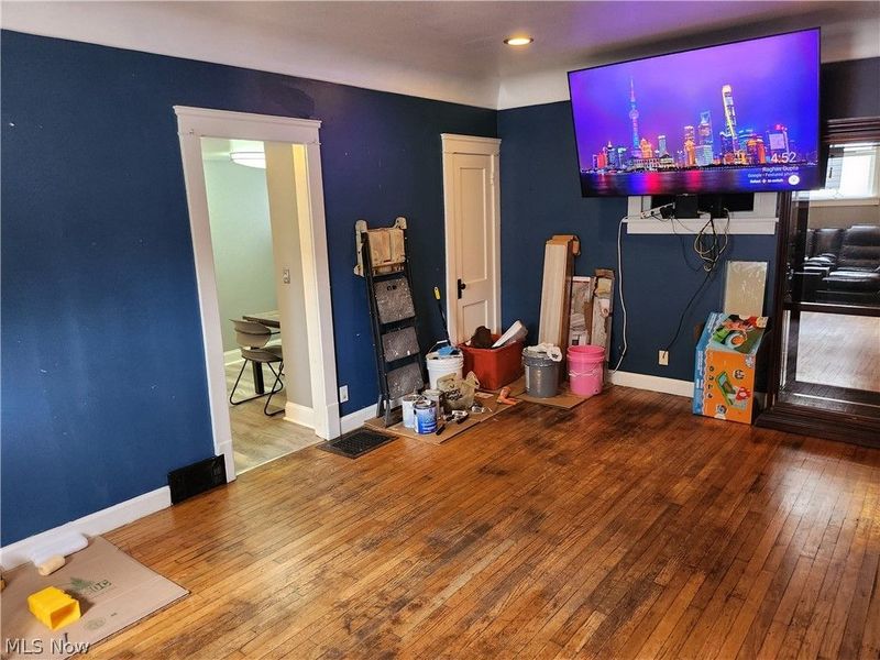 3272 W 48th Street, Cleveland, OH 44102 Photo 7