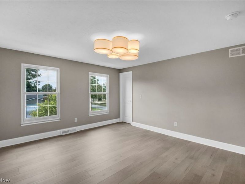 16531 Timberline Drive, Strongsville, OH 44136 Photo 33