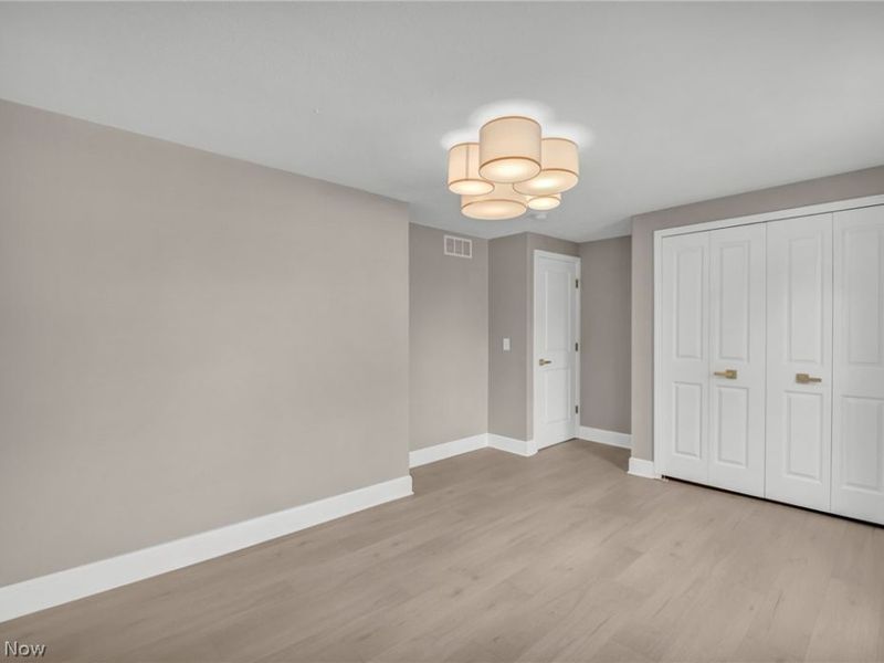 16531 Timberline Drive, Strongsville, OH 44136 Photo 34