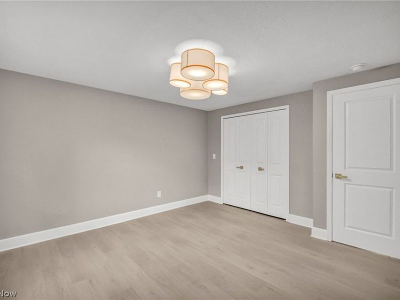 16531 Timberline Drive, Strongsville, OH 44136 Photo 36