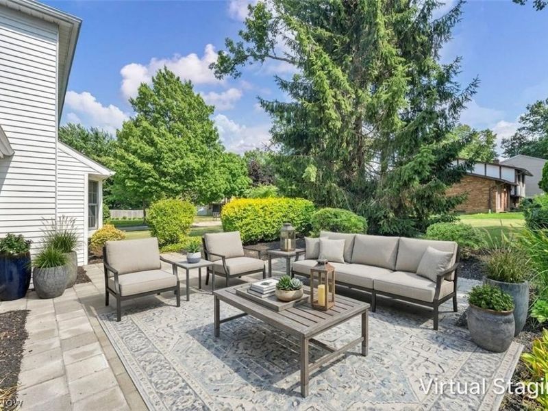 16531 Timberline Drive, Strongsville, OH 44136 Photo 39