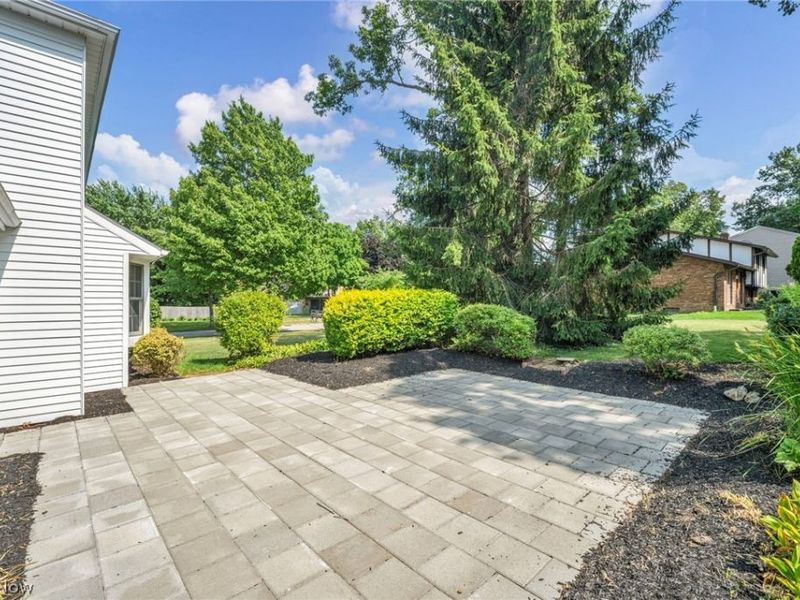 16531 Timberline Drive, Strongsville, OH 44136 Photo 40