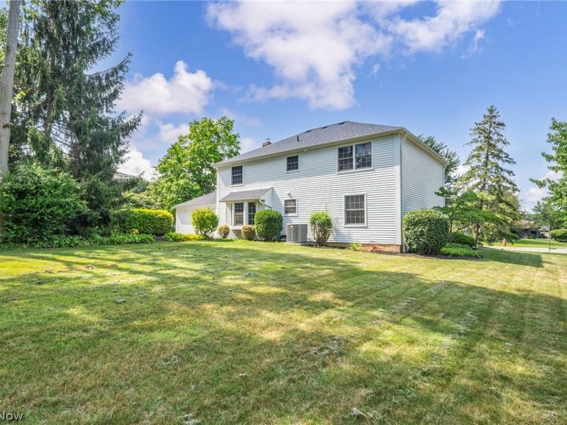 16531 Timberline Drive, Strongsville, OH 44136 Photo 41