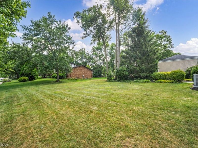 16531 Timberline Drive, Strongsville, OH 44136 Photo 42