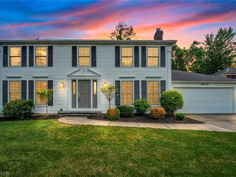 16531 Timberline Drive, Strongsville, OH 44136 Photo 48
