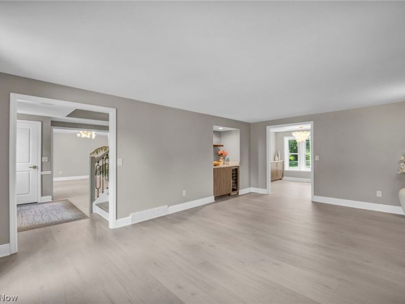 16531 Timberline Drive, Strongsville, OH 44136 Photo 9