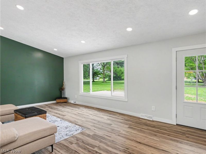 6275 Taylor Road, Clinton, OH 44216 Photo 11