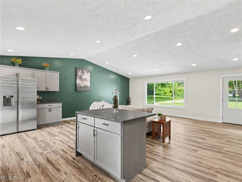 6275 Taylor Road, Clinton, OH 44216 Photo 12