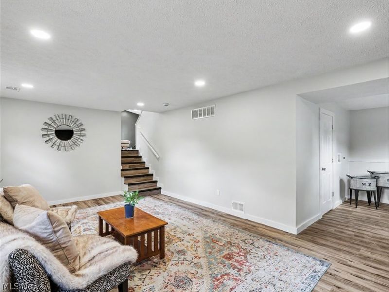 6275 Taylor Road, Clinton, OH 44216 Photo 14