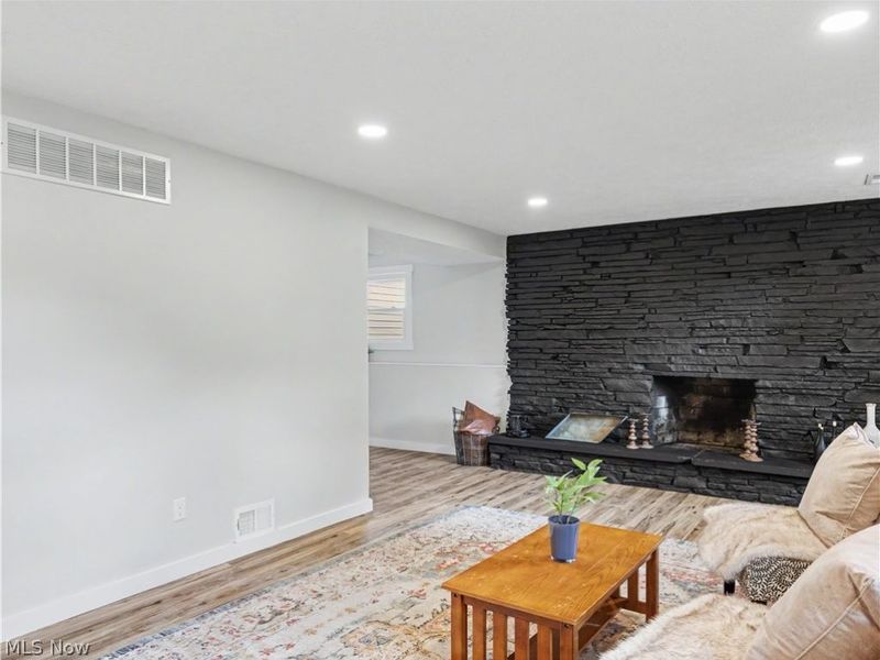 6275 Taylor Road, Clinton, OH 44216 Photo 15
