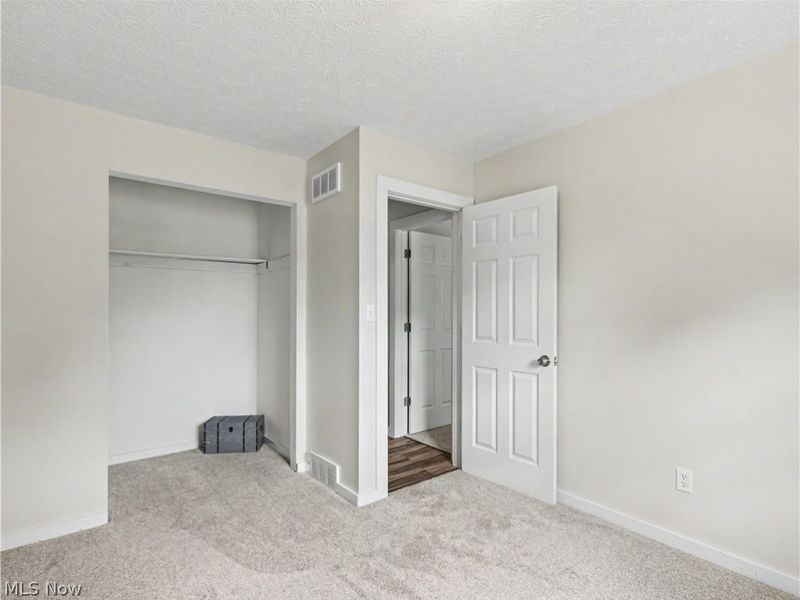 6275 Taylor Road, Clinton, OH 44216 Photo 21