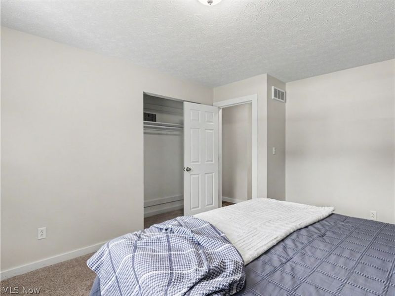 6275 Taylor Road, Clinton, OH 44216 Photo 22